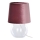 Tafellamp PICO 1xE14/40W/230V