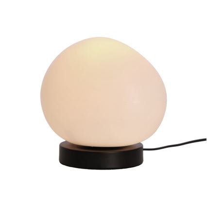 Tafellamp STONES 1xE27/40W/230V