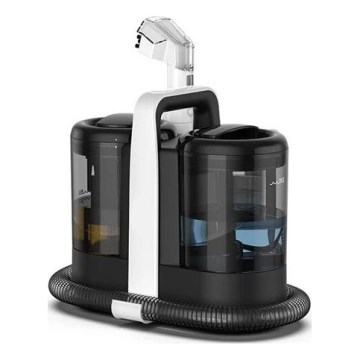 Tapijtreiniger 450W/230V IPX4