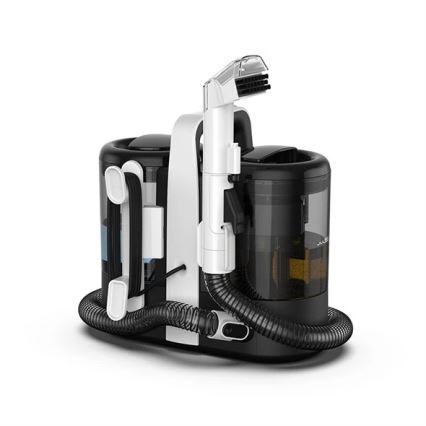 Tapijtreiniger 450W/230V IPX4