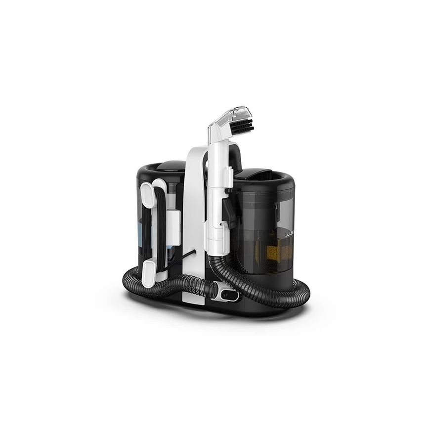 Tapijtreiniger 450W/230V IPX4
