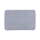 Tapis de bain NEW STYLE 3D 60x90 cm gris