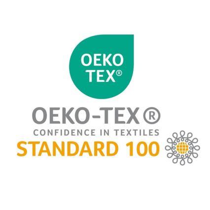 Tapis de salle de bains antidérapant CHENILLE 50x80 cm turquoise