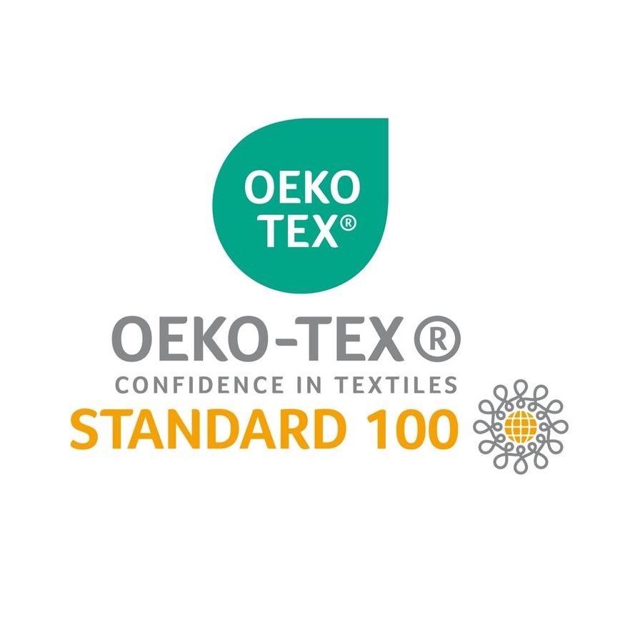 Tapis de salle de bains antidérapant CHENILLE 50x80 cm turquoise