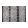 Tapis d