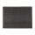 Tapis d'extérieur EXPRESS NEW OUTDOOR 120x160 cm anthracite/marron