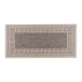Tapis d