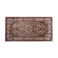 Tapis d