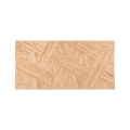 Tapis naturel JUTA 70x140 cm beige