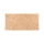 Tapis naturel JUTA 70x140 cm beige