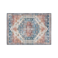 Tapis oriental DOVE-VINTAGE 160x220 cm 2600 g/m2 multicolore