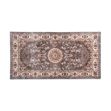 Tapis oriental DUBAI 120x170 cm 2300 g/m2 multicolore/gris