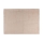 Tapis RABBIT 3D 120 x 170 cm — beige