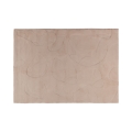 Tapis RABBIT 3D 120x170 cm beige