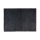 Tapis RABBIT 3D 160 x 230 cm, anthracite