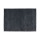 Tapis RABBIT 3D 80 x 150 cm anthracite