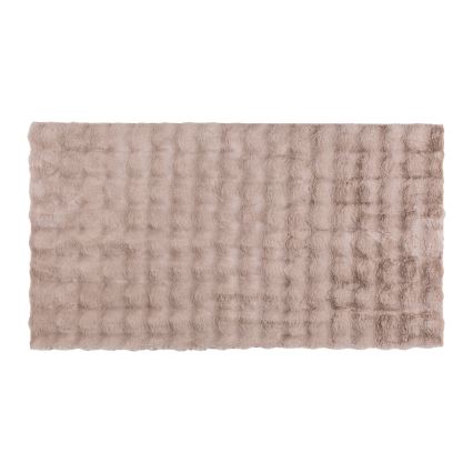 Tapis RABBIT BUBBLE 120x170 cm beige