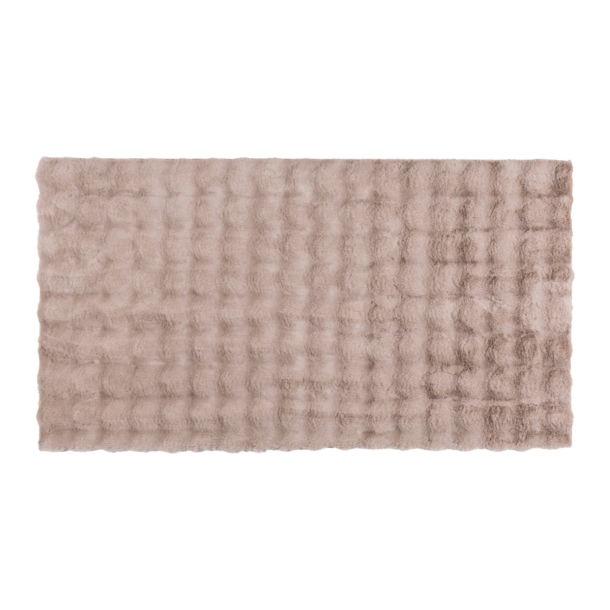 Tapis RABBIT BUBBLE 120x170 cm beige