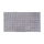 Tapis RABBIT BUBBLE 120x170 cm gris