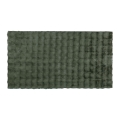 Tapis RABBIT BUBBLE 160x230 cm vert