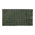 Tapis RABBIT BUBBLE 200x280 cm vert