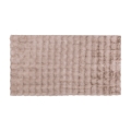 Tapis RABBIT BUBBLE 80 x 150 cm beige