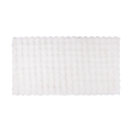 Tapis RABBIT BUBBLE 80x150 cm crème