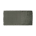 Tapis RABBIT-FOX 120 x 160 cm, vert
