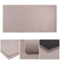 Tapis RABBIT-FOX 120x160 cm beige
