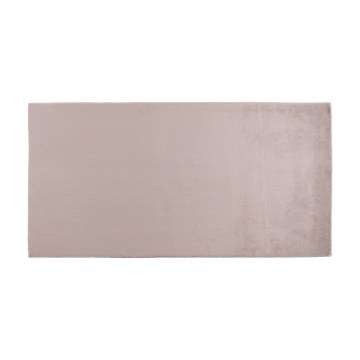 Tapis RABBIT-FOX 120x160 cm beige