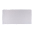 Tapis RABBIT-FOX 160x230 cm gris