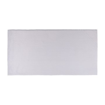 Tapis RABBIT-FOX 160x230 cm gris