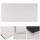 Tapis RABBIT-FOX 60 x 100 cm crème