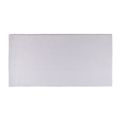 Tapis RABBIT-FOX 60x100 cm gris