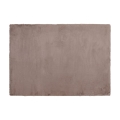 Tapis RABBIT-ROSA NEW 120x170 cm, 2000 g/m², beige
