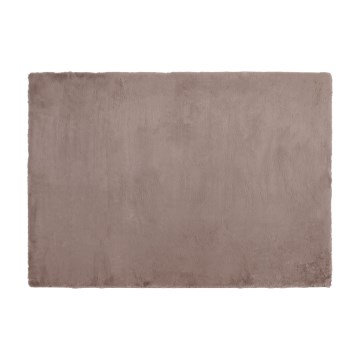 Tapis RABBIT-ROSA NEW 120x170 cm, 2000 g/m², beige