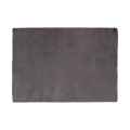 Tapis RABBIT-ROSA NEW 160x230 cm 2000 g/m2 marron