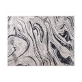 Tapis STONE 120x160 cm gris/anthracite