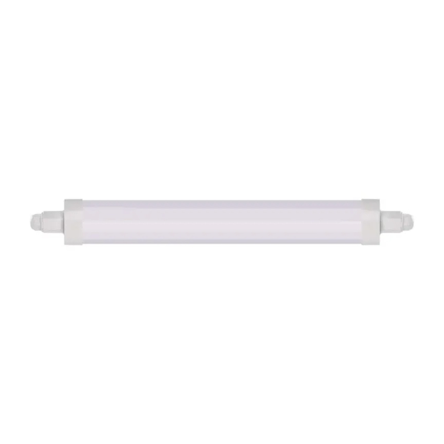 Technische LED-armatuur DUSTY LED/18W/230V IP65 4000K 60 cm