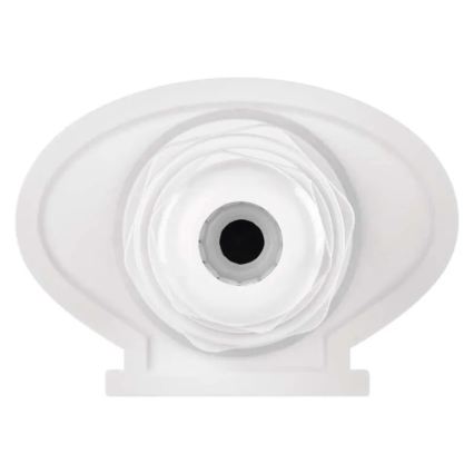Technische LED-armatuur DUSTY LED/18W/230V IP65 4000K 60 cm