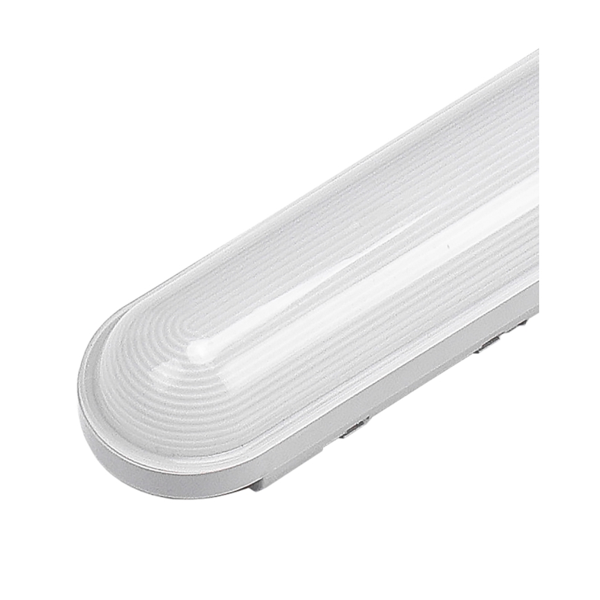 Technisch LED TL-armatuur LED/48W/230V 4200K 150 cm IP65