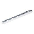 Technisch LED-TL-armatuur met noodmodule LED/36W/230V 6500K IP65 2200 mAh 120 cm