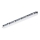 Technisch LED-TL-armatuur met noodmodule LED/36W/230V 6500K IP65 2200 mAh 120 cm