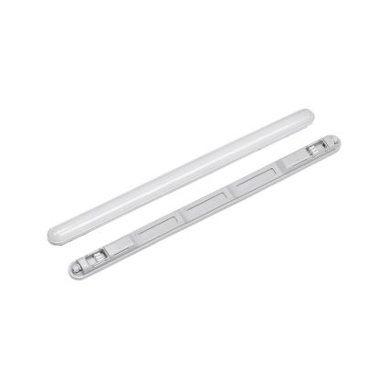Technische LED-TL-armatuur 36W/230V 4200K 120 cm IP65