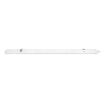 Technische LED TL-armatuur LUMEXO LED/50W/230V 4000K IP65 151 cm