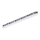 Technische LED-TL-armatuur met bewegings- en schemersensor LED/36W/230V 4000K IP65 120 cm