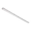 Technische TL-armatuur T8 1xG13/24W/230V IP65