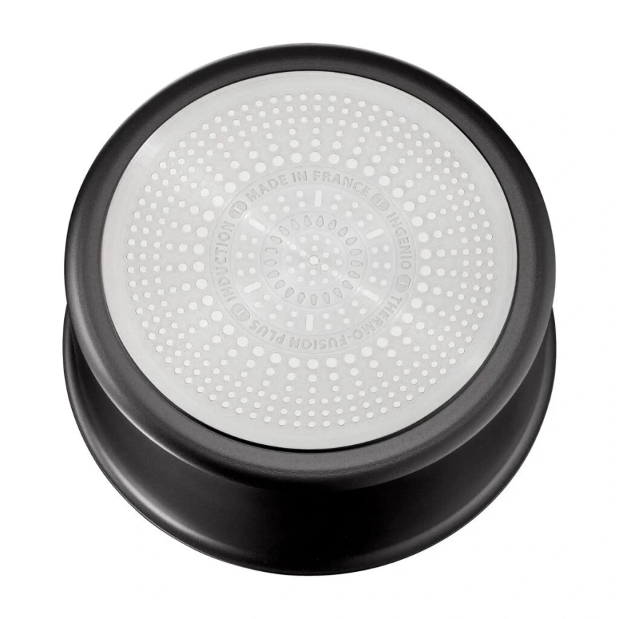Tefal - 13-delige pannenset INGENIO Unlimited