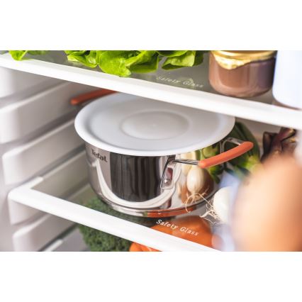 Tefal - 13-delige pannenset OPTI'SPACE