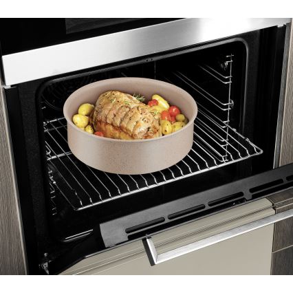 Tefal - 17-delige pannenset INGENIO DELIGHT